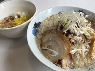 Yamaki.