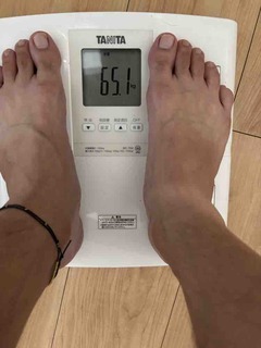 %e4%bd%93%e9%87%8d