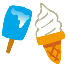 Icecream