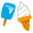 Icecream