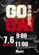 0706goon%e3%81%9f%e3%81%a6az