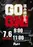 0706goon%e3%81%9f%e3%81%a6az