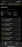 C59b18dc-52d6-41cb-a6fd-655c34f6633b-1751193877-1765853523