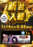 277_ae250620-0072_order_png