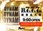 0707az%e3%82%88%e3%81%93line_rich_w1040