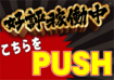 %e5%a5%bd%e8%a9%95%e3%81%93%e3%81%a1%e3%82%89push