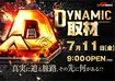 0711az_dynamicyoko
