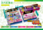 Product_t20250613000005_image3