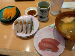 Susi