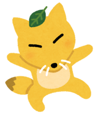 Animal_happa_kitsune