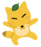 Animal_happa_kitsune