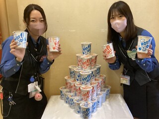 Img_0055_-_%e3%82%b3%e3%83%94%e3%83%bc