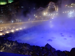 Yubatake1