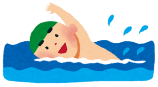 Umi_boy