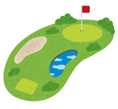 Golf_jou
