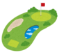 Golf_jou