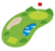 Golf_jou