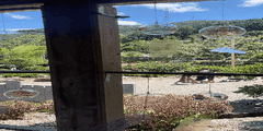 Videotogif_(1)