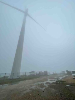 0ca6b42a-baef-4451-bfae-44da5fa2586b-1752473448-393194989