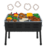 Cooking_camp_bbq