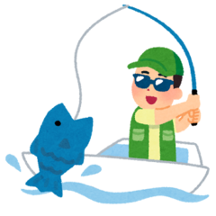 Fishing_boat_man