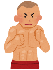 Kakutouka
