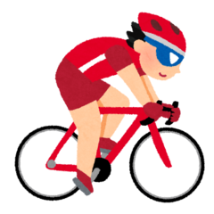 Olympic18_bicycle2