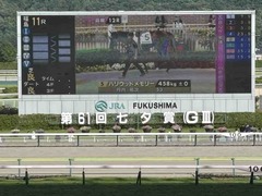 A99b9176-996e-4285-a491-24afc40bccdf-1753101574-1427348649