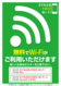 Product_t20170418000016_image3