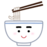 Udonn
