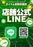 %e4%bf%ae%e6%ad%a3%e7%89%88_line%e7%b8%a6