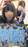 %e9%88%b4%e6%9c%a8%e3%80%80%e6%9c%9b%e4%bb%81_2025-07-23_13-40-10_631