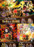 Order_ae250729-0846_order_png_-_%e3%82%b3%e3%83%94%e3%83%bc