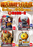 Order_ae250730-0886_order_png_(1)