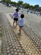 1_2025-08-01_13-11-39_527