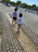 1_2025-08-01_13-11-39_527