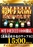 %e7%b7%8f%e4%bb%980810pstaz%e7%b8%a6line_rich_w1040