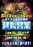 %e5%bb%b6%e9%95%b70813pstaz%e7%b8%a6line_rich_w1040