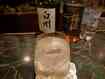 77464b9c-9633-41bd-9504-aaa77123e35c_1754194336990_8728
