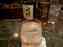77464b9c-9633-41bd-9504-aaa77123e35c_1754194336990_8728