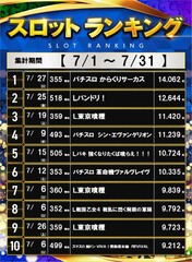 212_s%e3%83%9d%e3%82%b9%e3%82%bf%e3%83%bc%e3%83%a9%e3%83%b3%e3%82%ad%e3%83%b3%e3%82%b0_10_img-202508031131