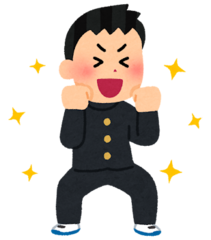 Happy_schoolboy