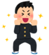 Happy_schoolboy