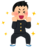 Happy_schoolboy