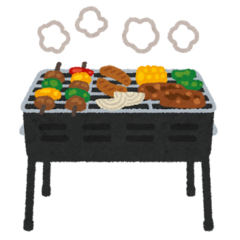 Cooking_camp_bbq