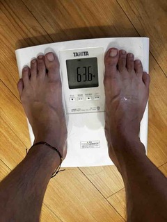 7%e6%9c%88%e4%bd%93%e9%87%8d