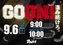0906goo%ef%bc%ae%e3%82%88%e3%81%93pstazline_rich_w1040