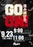 0923goon%e3%81%9f%e3%81%a6azline_rich_w1040