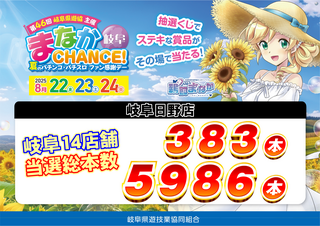 %e5%bd%93%e9%81%b8%e6%9c%ac%e6%95%b0az%e3%82%88%e3%81%93