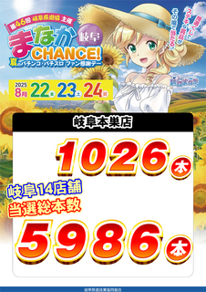%e5%bd%93%e9%81%b8%e6%9c%ac%e6%95%b0az%e3%81%9f%e3%81%a6